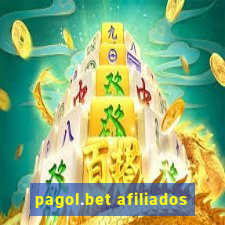 pagol.bet afiliados